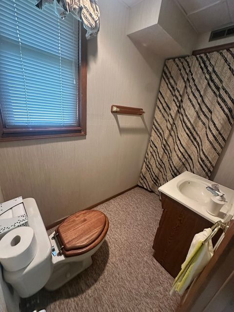 Tiny photo for 26372 W Prospect Avenue, Antioch, IL 60002 (MLS # 12618139)