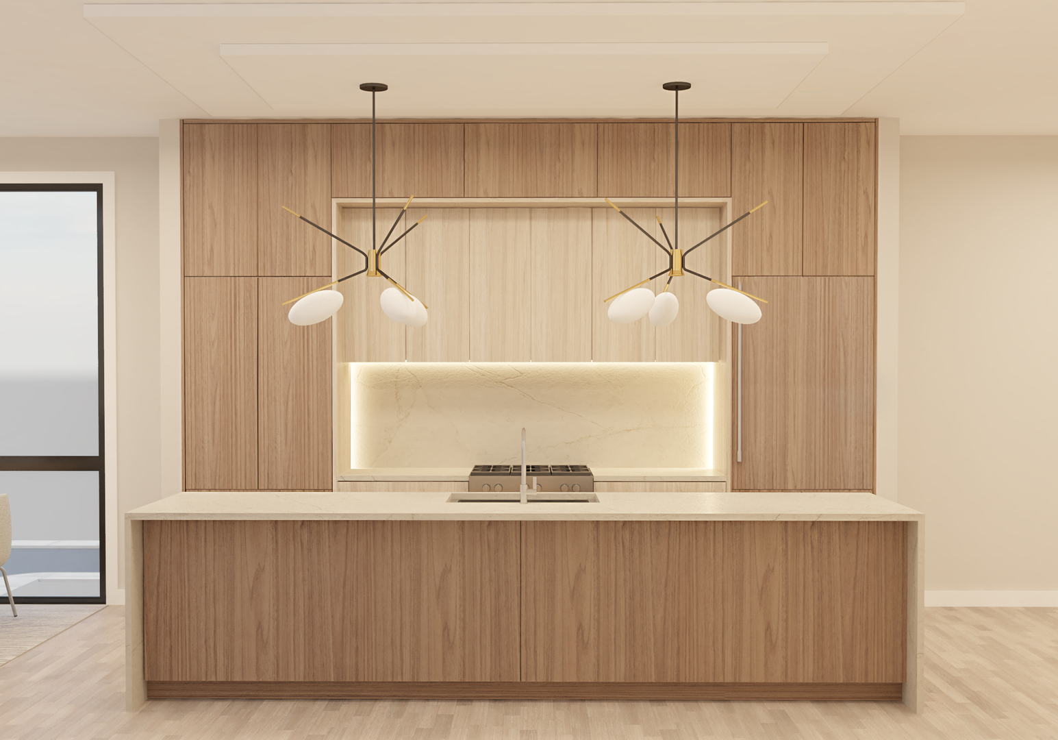 1230 W Diversey Parkway 2