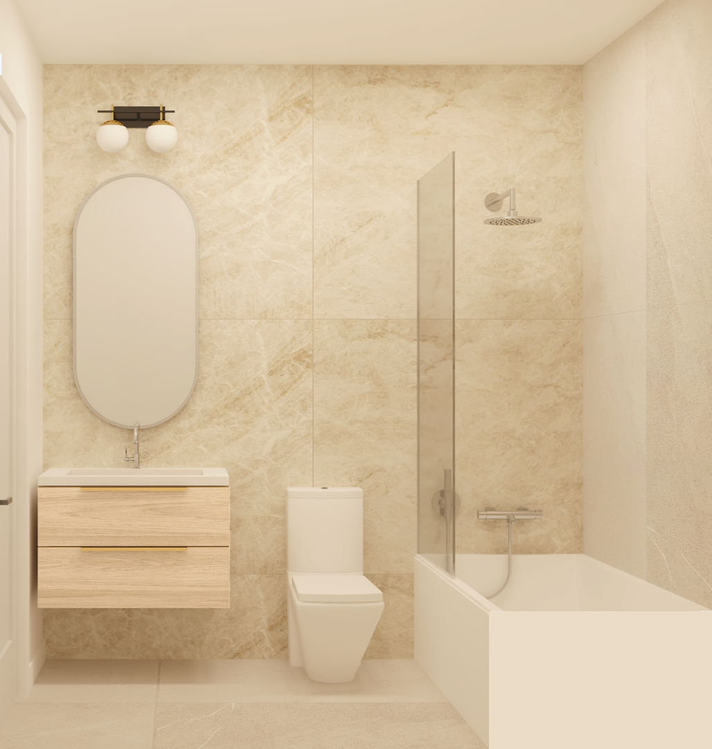 1230 W Diversey Parkway 2