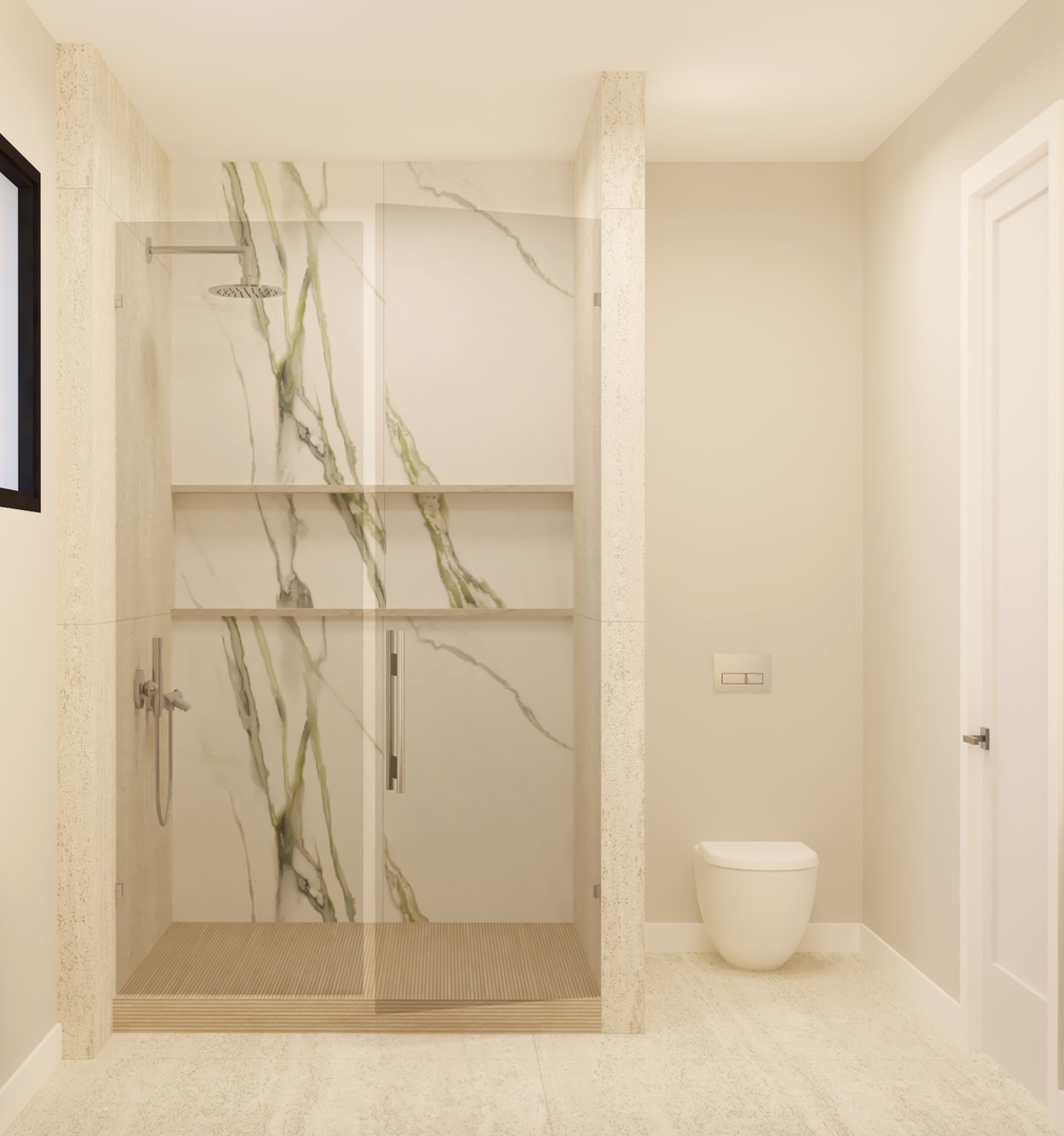 1230 W Diversey Parkway 2