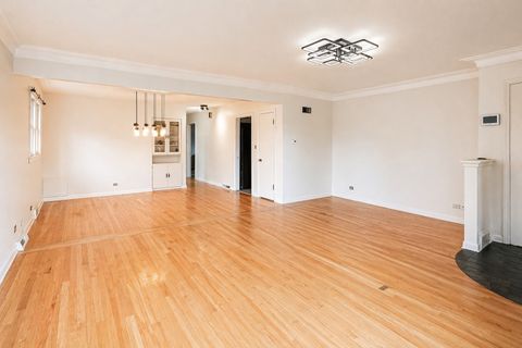 Tiny photo for 7810 Kilbourn Avenue, Skokie, IL 60076 (MLS # 12624600)