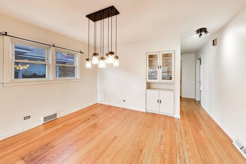 Tiny photo for 7810 Kilbourn Avenue, Skokie, IL 60076 (MLS # 12624600)