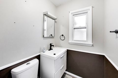 Tiny photo for 7810 Kilbourn Avenue, Skokie, IL 60076 (MLS # 12624600)