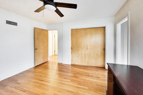 Tiny photo for 7810 Kilbourn Avenue, Skokie, IL 60076 (MLS # 12624600)