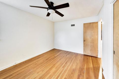 Tiny photo for 7810 Kilbourn Avenue, Skokie, IL 60076 (MLS # 12624600)