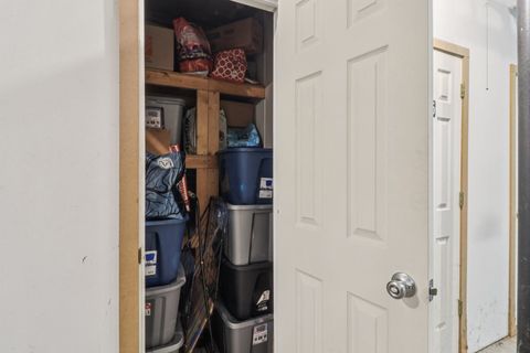 Tiny photo for 5621 N Spaulding Avenue #3S, Chicago, IL 60659 (MLS # 12540453)