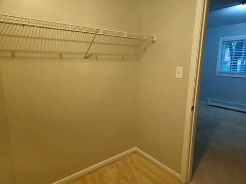 Tiny photo for 125 W Elk Trail #124, Carol Stream, IL 60188 (MLS # 12467323)