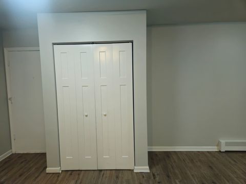 Tiny photo for 125 W Elk Trail #124, Carol Stream, IL 60188 (MLS # 12467323)