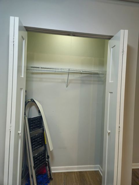 Tiny photo for 125 W Elk Trail #124, Carol Stream, IL 60188 (MLS # 12467323)