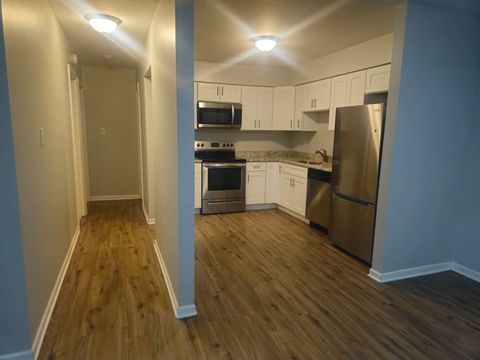 Tiny photo for 125 W Elk Trail #124, Carol Stream, IL 60188 (MLS # 12467323)