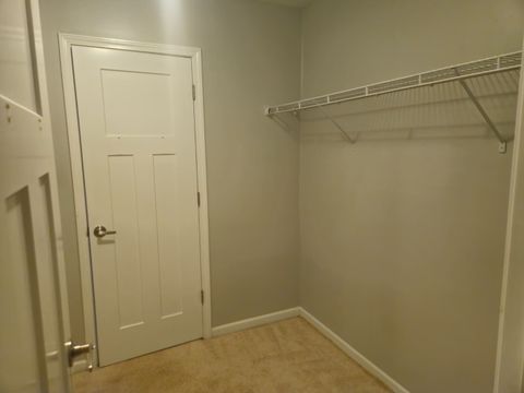 Tiny photo for 125 W Elk Trail #124, Carol Stream, IL 60188 (MLS # 12467323)