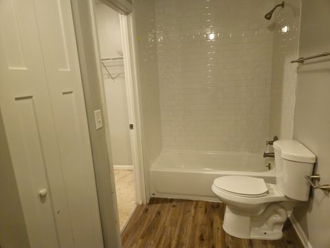 Tiny photo for 125 W Elk Trail #124, Carol Stream, IL 60188 (MLS # 12467323)