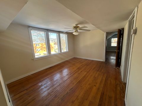 Tiny photo for 9300 S Vernon Avenue, Chicago, IL 60619 (MLS # 12455176)