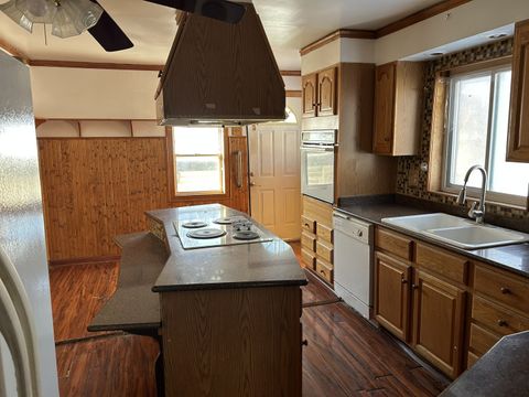 Tiny photo for 9300 S Vernon Avenue, Chicago, IL 60619 (MLS # 12455176)