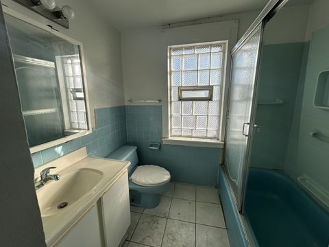 Tiny photo for 9300 S Vernon Avenue, Chicago, IL 60619 (MLS # 12455176)