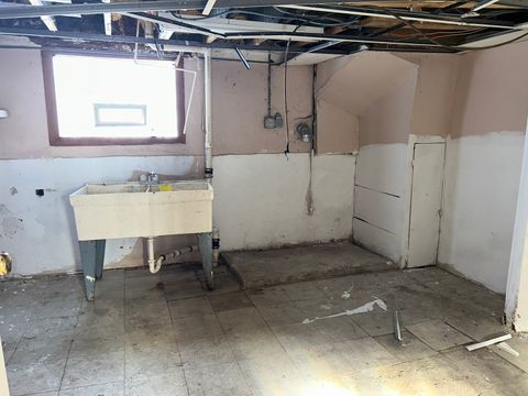 Tiny photo for 9300 S Vernon Avenue, Chicago, IL 60619 (MLS # 12455176)