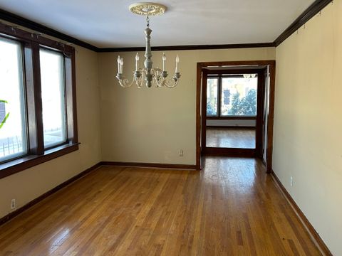 Tiny photo for 9300 S Vernon Avenue, Chicago, IL 60619 (MLS # 12455176)