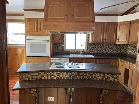 Tiny photo for 9300 S Vernon Avenue, Chicago, IL 60619 (MLS # 12455176)