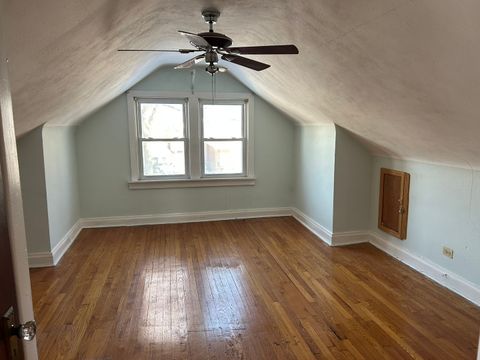 Tiny photo for 9300 S Vernon Avenue, Chicago, IL 60619 (MLS # 12455176)