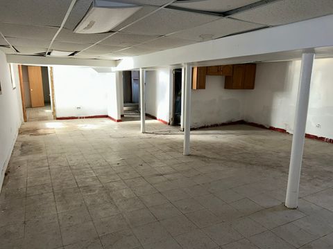 Tiny photo for 9300 S Vernon Avenue, Chicago, IL 60619 (MLS # 12455176)