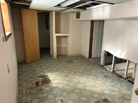 Tiny photo for 9300 S Vernon Avenue, Chicago, IL 60619 (MLS # 12455176)