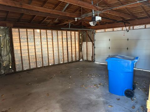 Tiny photo for 9300 S Vernon Avenue, Chicago, IL 60619 (MLS # 12455176)