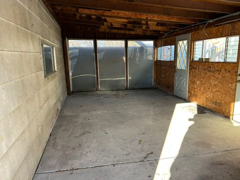 Tiny photo for 9300 S Vernon Avenue, Chicago, IL 60619 (MLS # 12455176)