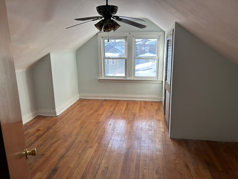 Tiny photo for 9300 S Vernon Avenue, Chicago, IL 60619 (MLS # 12455176)