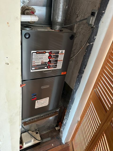 Tiny photo for 9300 S Vernon Avenue, Chicago, IL 60619 (MLS # 12455176)