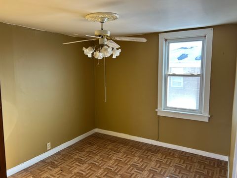 Tiny photo for 9300 S Vernon Avenue, Chicago, IL 60619 (MLS # 12455176)