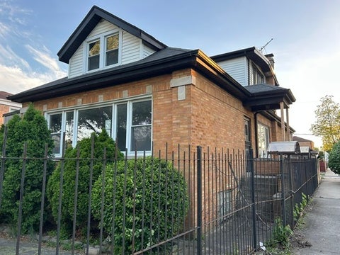 Featured picture for the property 12455176