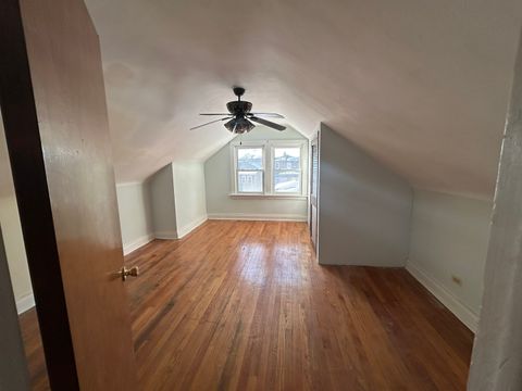 Tiny photo for 9300 S Vernon Avenue, Chicago, IL 60619 (MLS # 12455176)