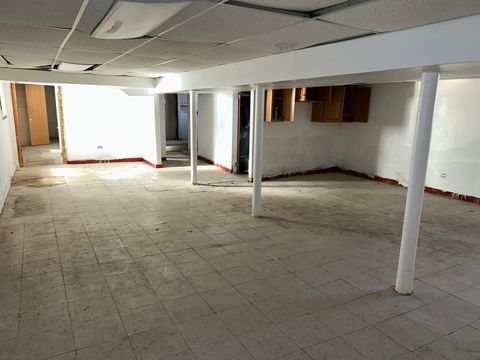 Tiny photo for 9300 S Vernon Avenue, Chicago, IL 60619 (MLS # 12455176)