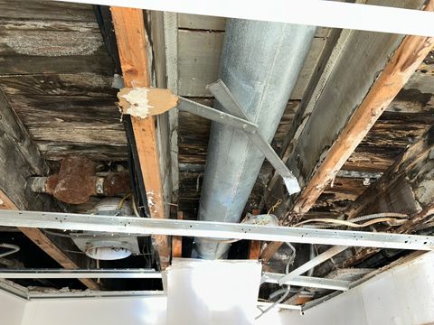 Tiny photo for 9300 S Vernon Avenue, Chicago, IL 60619 (MLS # 12455176)