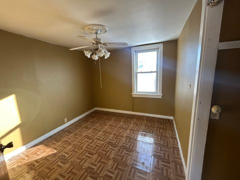 Tiny photo for 9300 S Vernon Avenue, Chicago, IL 60619 (MLS # 12455176)