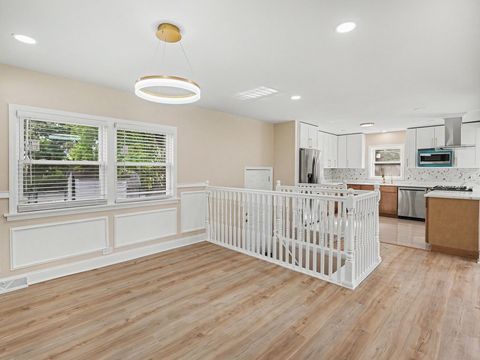 Tiny photo for 1650 Cedar Road, Homewood, IL 60430 (MLS # 12682651)