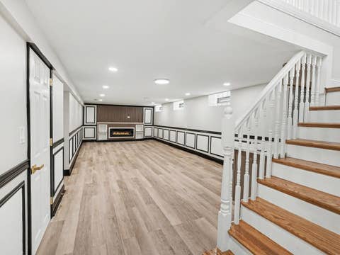 Tiny photo for 1650 Cedar Road, Homewood, IL 60430 (MLS # 12682651)