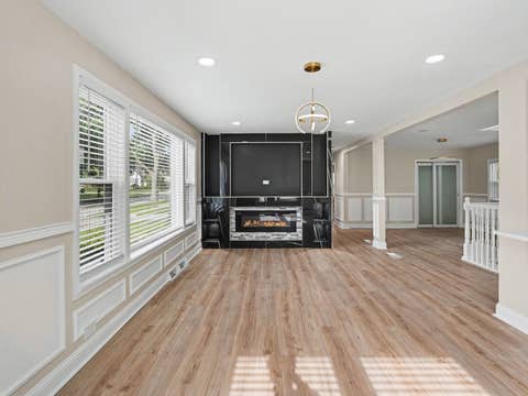 Tiny photo for 1650 Cedar Road, Homewood, IL 60430 (MLS # 12682651)