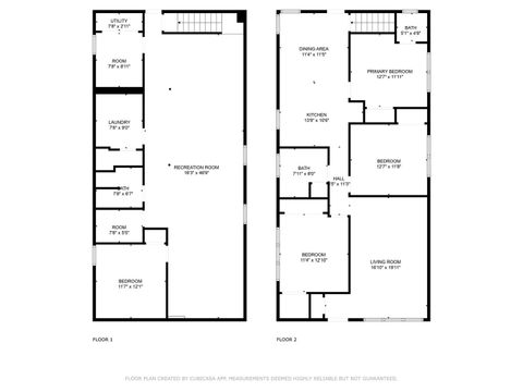 Tiny photo for 4521 W 64th Street, Chicago, IL 60629 (MLS # 12468168)