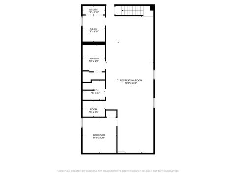 Tiny photo for 4521 W 64th Street, Chicago, IL 60629 (MLS # 12468168)