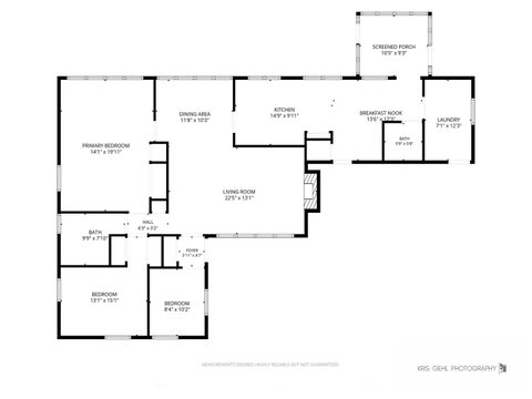 Tiny photo for 19 S Hawthorne Boulevard, Mundelein, IL 60060 (MLS # 12759137)