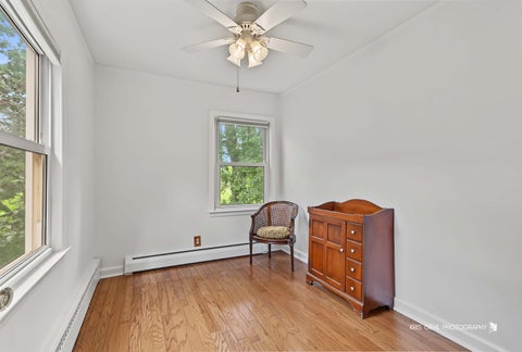 Tiny photo for 19 S Hawthorne Boulevard, Mundelein, IL 60060 (MLS # 12759137)
