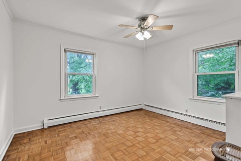 Tiny photo for 19 S Hawthorne Boulevard, Mundelein, IL 60060 (MLS # 12759137)