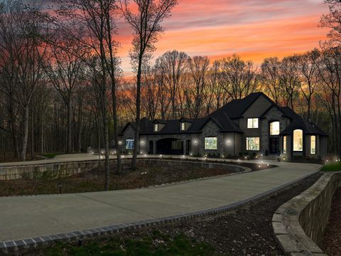 Tiny photo for 1410 E White Oak Road, Mahomet, IL 61853 (MLS # 12489148)