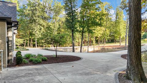 Tiny photo for 1410 E White Oak Road, Mahomet, IL 61853 (MLS # 12489148)