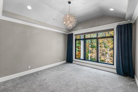 Tiny photo for 1410 E White Oak Road, Mahomet, IL 61853 (MLS # 12489148)