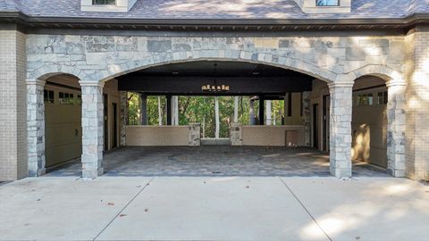 Tiny photo for 1410 E White Oak Road, Mahomet, IL 61853 (MLS # 12489148)