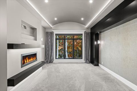 Tiny photo for 1410 E White Oak Road, Mahomet, IL 61853 (MLS # 12489148)