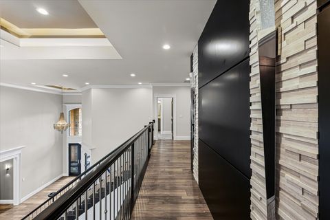 Tiny photo for 1410 E White Oak Road, Mahomet, IL 61853 (MLS # 12489148)