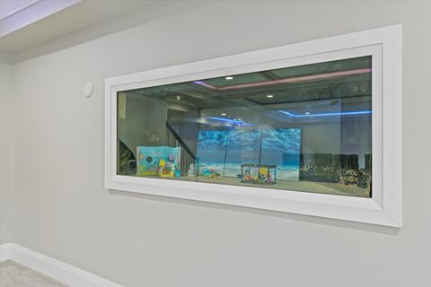 Tiny photo for 1410 E White Oak Road, Mahomet, IL 61853 (MLS # 12489148)